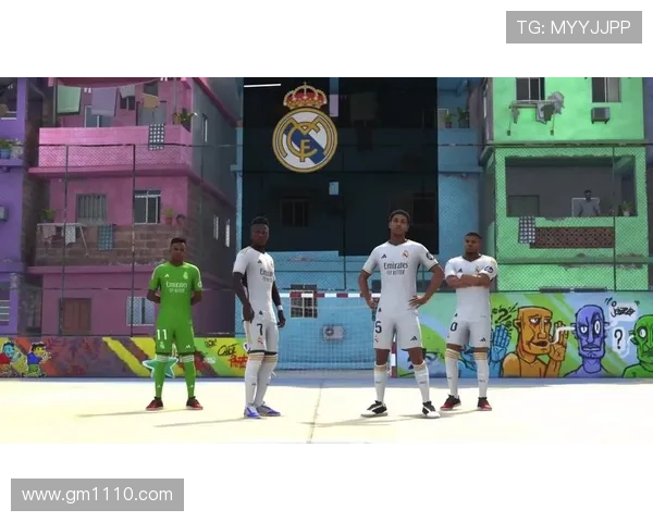 621足球赛事（2021621足球）sports