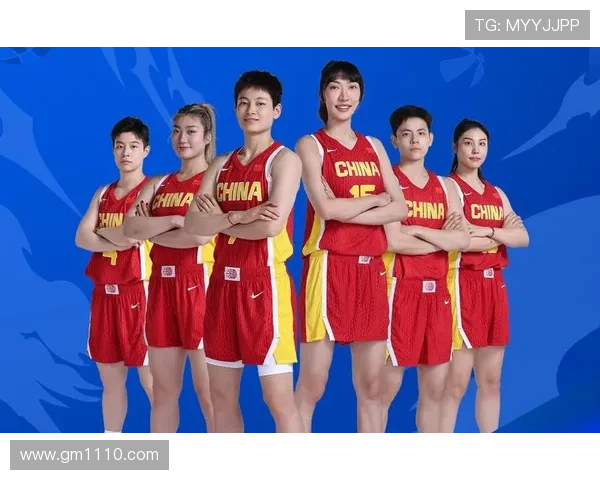 ✅体育直播🏆世界杯直播🏀NBA直播⚽- (乡村行·看振兴)黄河岸边体验“甜蜜与激情” “体育+农文旅”共促乡村全面振兴- sports