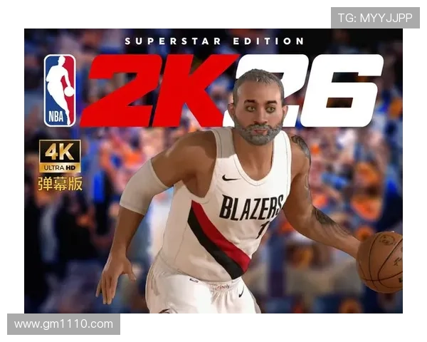 ✅体育直播🏆世界杯直播🏀NBA直播⚽- 2025硕士统考报名将于28日结束 考生还需要关注这些→- sports