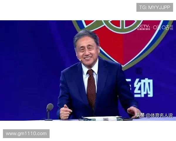 ✅体育直播🏆世界杯直播🏀NBA直播⚽- 中国工商银行原副行长张红力被控收受1.77亿余元- sports