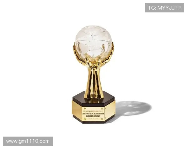 ✅体育直播🏆世界杯直播🏀NBA直播⚽- 中芬教育学者雄安研讨交流：“要勇于让学生当小老师”- sports