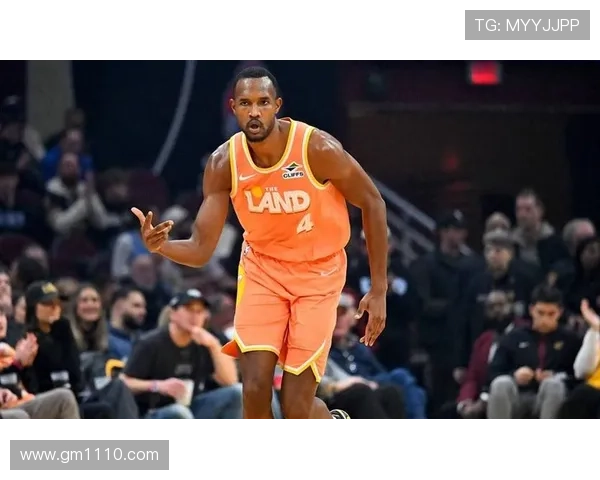 ✅体育直播🏆世界杯直播🏀NBA直播⚽- 医生化身“蜘蛛侠”徒手攀爬50米塔吊救人- sports