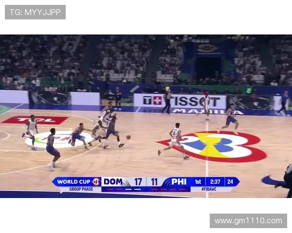 ✅体育直播🏆世界杯直播🏀NBA直播⚽- 围甲成都队主场大胜上海队 继续领跑积分榜- sports