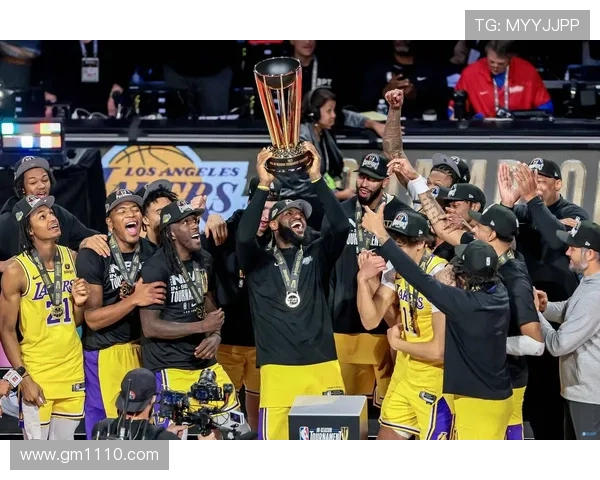 ✅体育直播🏆世界杯直播🏀NBA直播⚽- 外媒：美国司法部考虑“拆分”谷歌 谷歌回应- sports