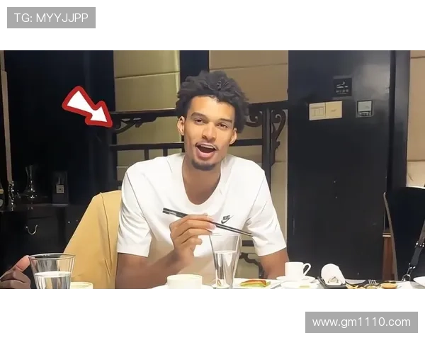 ✅体育直播🏆世界杯直播🏀NBA直播⚽- 文化中国行丨绣花生香绣虎传神 是哪种针法让湘绣栩栩如生？- sports