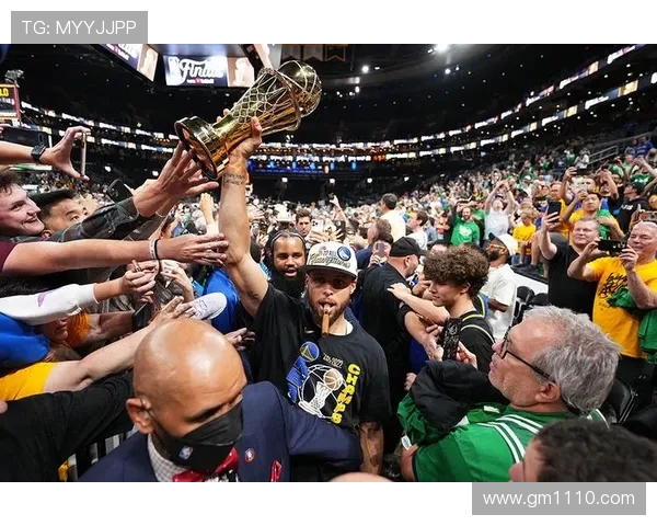 ✅体育直播🏆世界杯直播🏀NBA直播⚽- 第1视点｜云梦寻文脉 博物述华章- sports