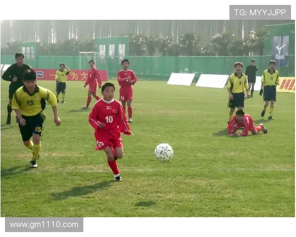 中超班底世界杯体育论坛