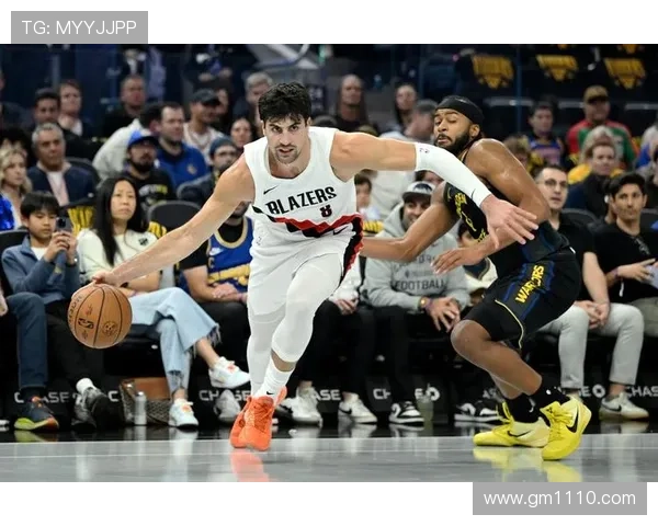 ✅体育直播🏆世界杯直播🏀NBA直播⚽- 英国选手获第四届“汉语桥”世界小学生中文秀全球总冠军- sports