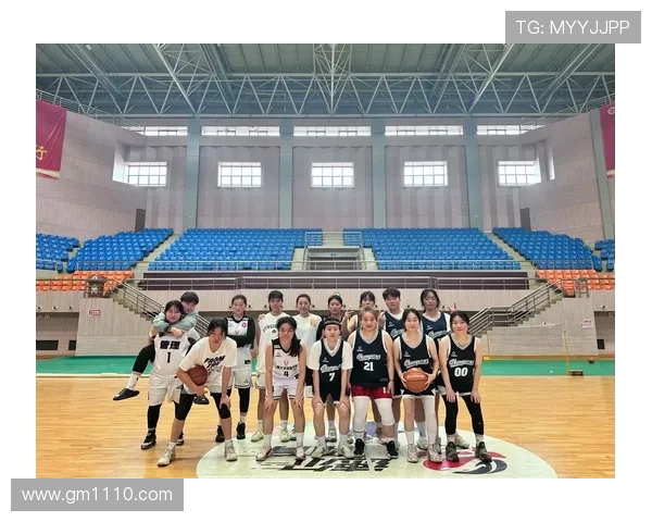 上海体育大学全国篮球联赛（上海体育学院篮球比赛）sports