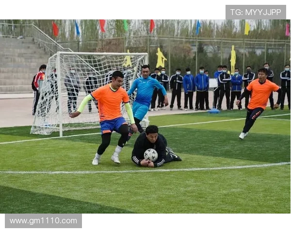 乡村足球挑战国足比赛（乡村足球场）sports