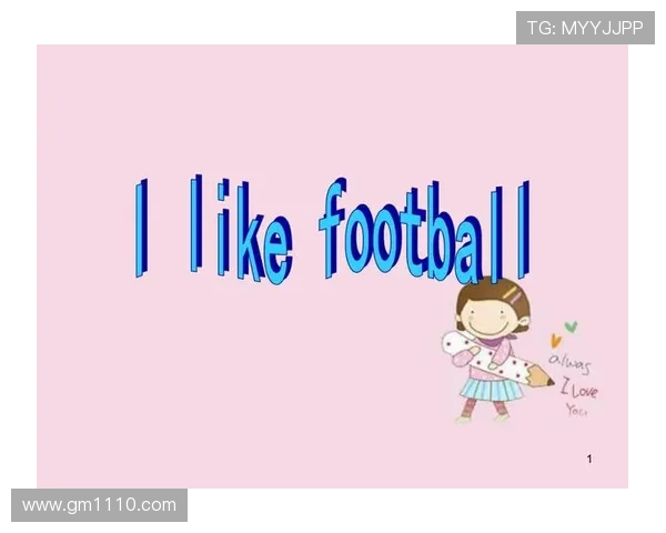 体育联赛ppt（体育联赛英文）sports