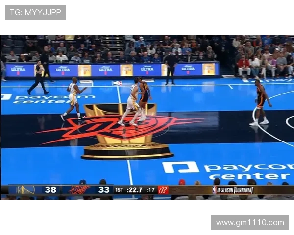 全世界高级别篮球联赛（全世界高级别篮球联赛排名）sports